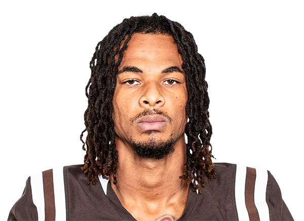 avatar for Joshua Franklin