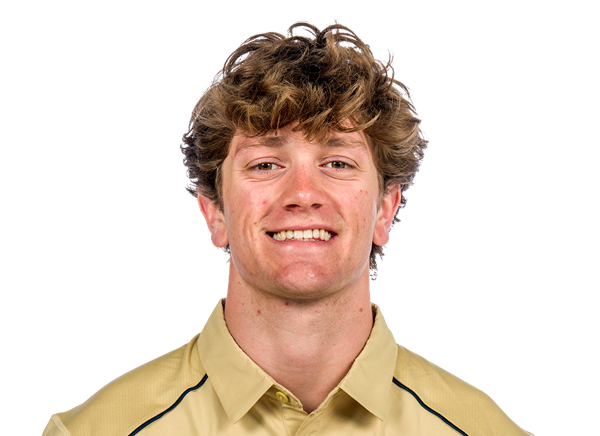 avatar for Ben Guthrie