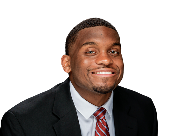 avatar for Kaleb Fleming