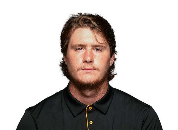avatar for Reed Harradine