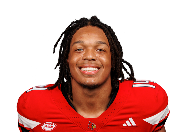 avatar for Kris Hughes