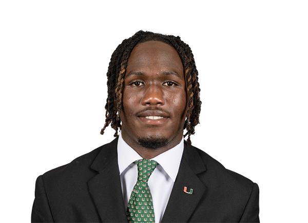 avatar for Chris Johnson Jr.