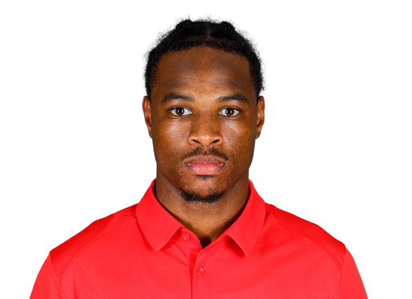 avatar for Shemar Kirk