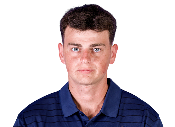 avatar for Ozlo Rigby