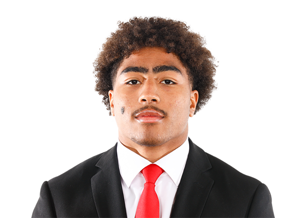 avatar for Trevon Gola-Callard