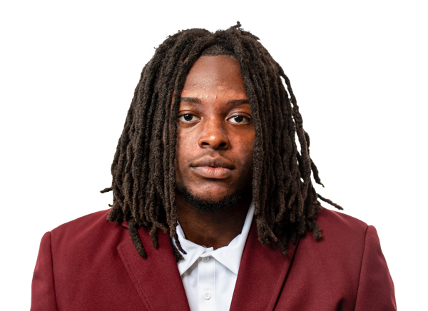 avatar for Khari Johnson