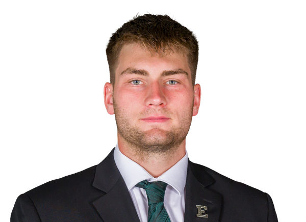 avatar for Mitchell Dietzel