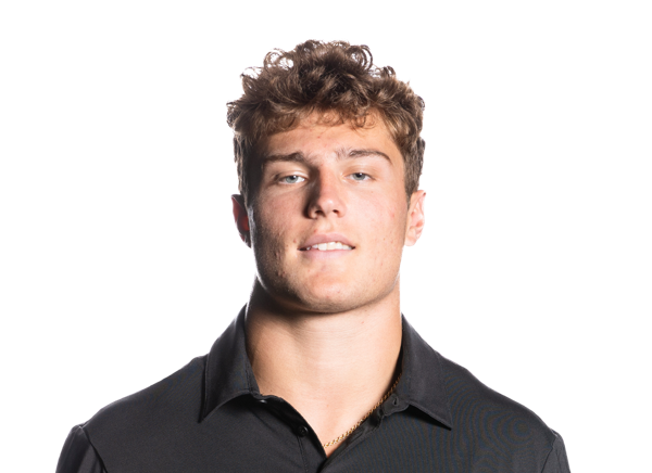 avatar for JR Rosenberg