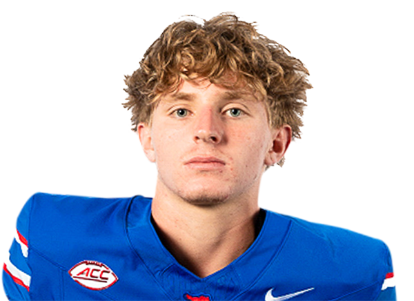 avatar for William Fierro