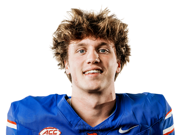 avatar for Meyer Pereira