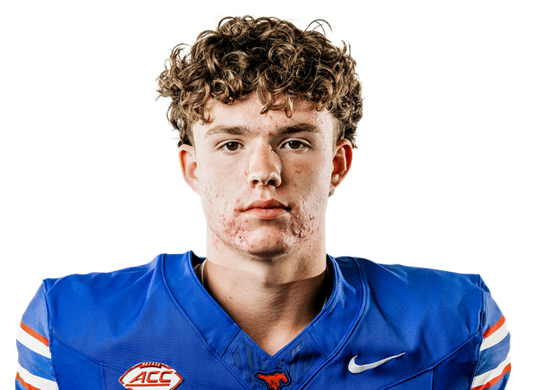 avatar for Case Holleron