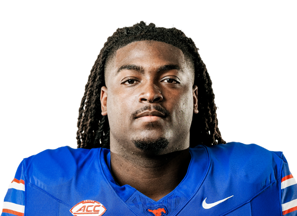 avatar for Adam Moore