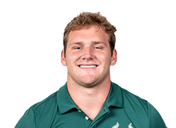 avatar for Greg Otten