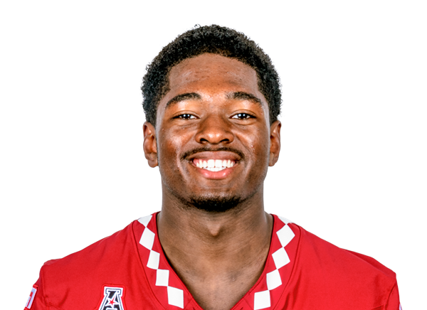Brandon Taylor