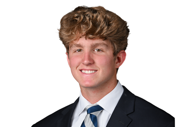 avatar for Jack Lambert