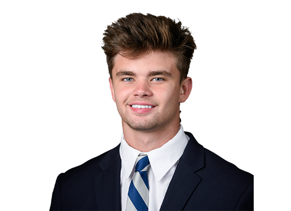 avatar for Winston Yates