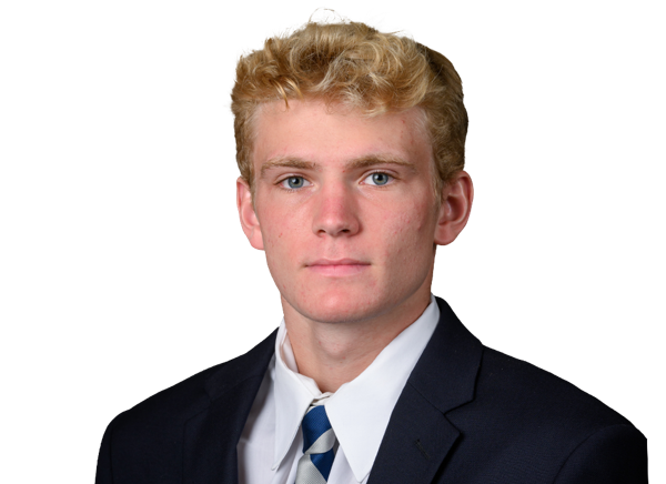 avatar for Ethan Black