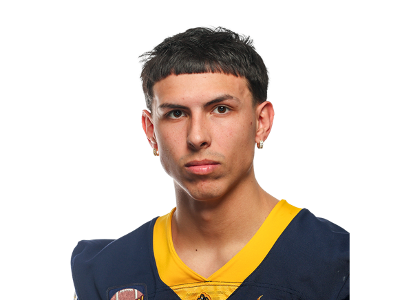 avatar for Santos Alvarez