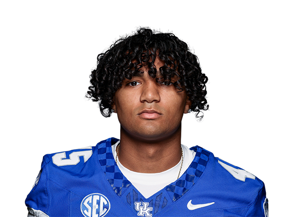 avatar for Darius Cannon