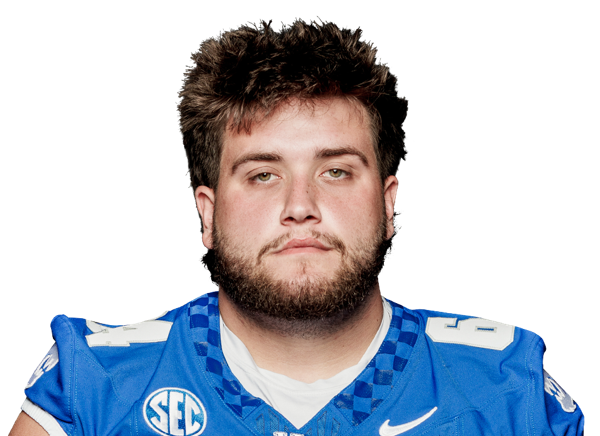 avatar for Jackson Bunn