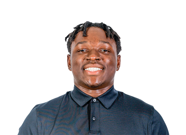 avatar for Landan Brown