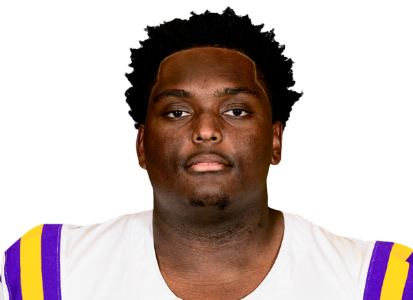 avatar for Christian Stamps