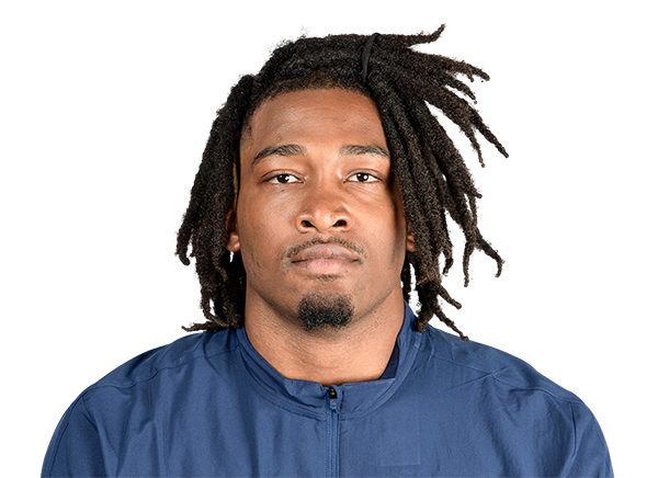 avatar for Emauri Sibley