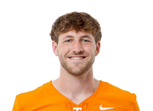 avatar for Nathan Roberts