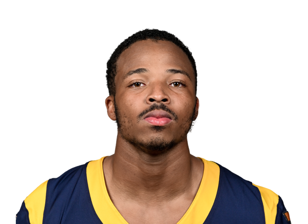 avatar for Michael Coats Jr.