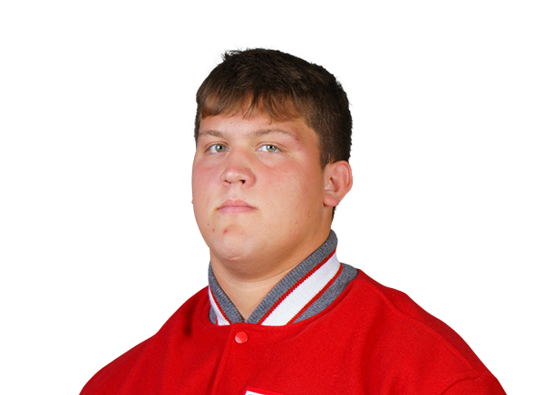 avatar for Carver Banker