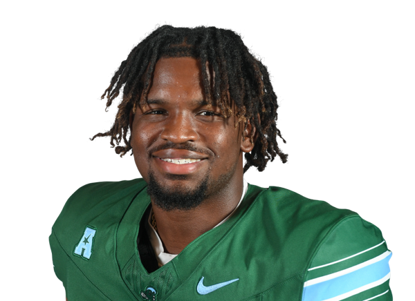 avatar for Harold Lawson