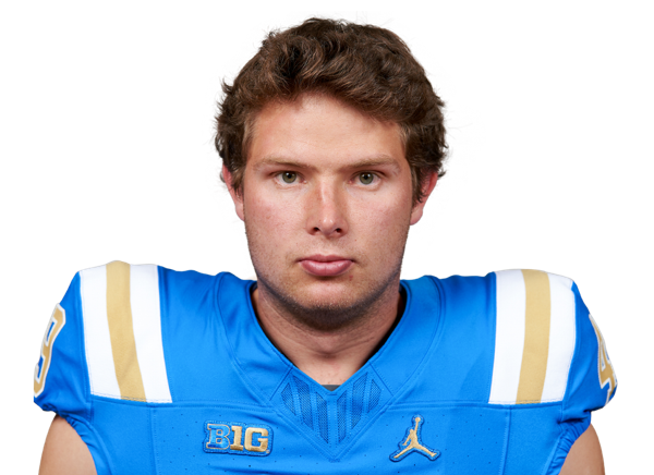 avatar for Will Karoll