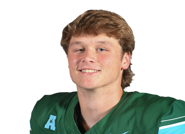 avatar for William Hudlow