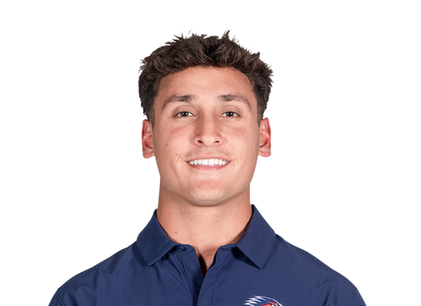 avatar for Michael Petro