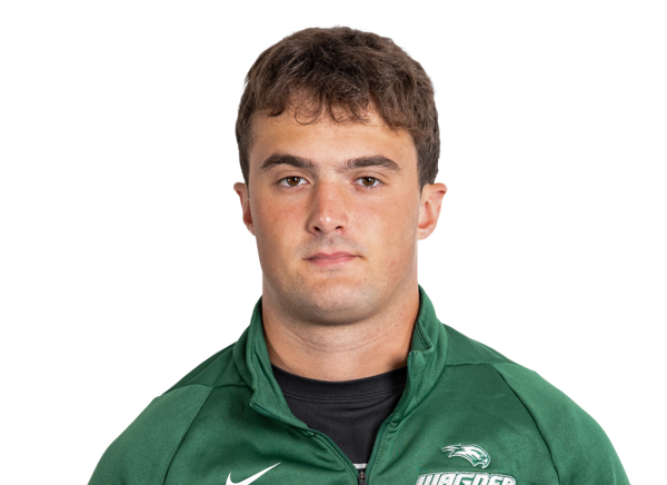 avatar for Drew Borner