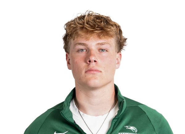 avatar for Christopher Harris