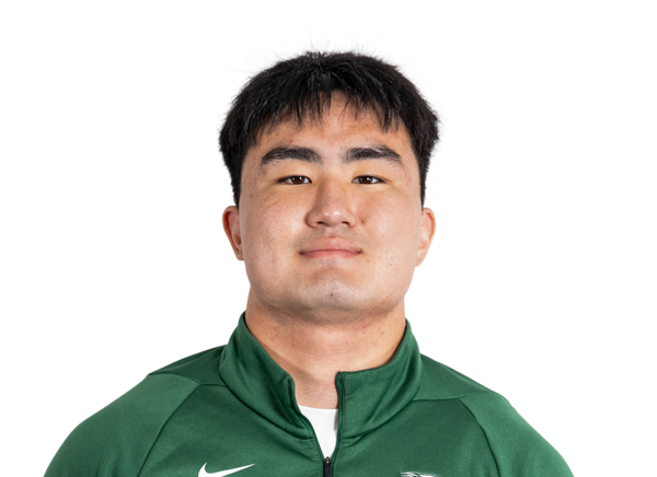 avatar for Kevin Yang