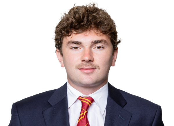 avatar for Sam Stone