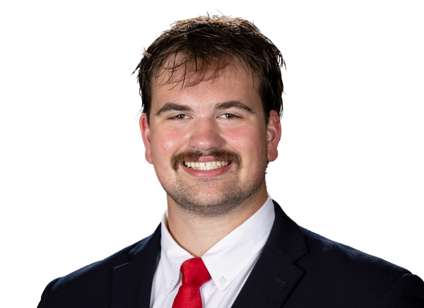 avatar for Peyton Lange