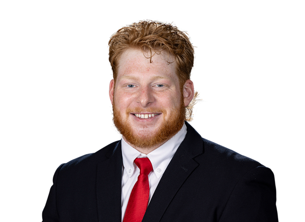 avatar for Nolan Vils