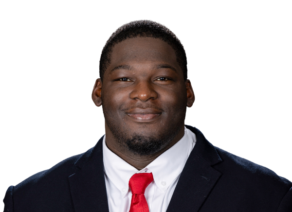 avatar for Jamel Howard Jr.