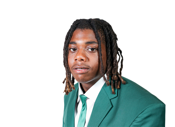 avatar for James Bradley