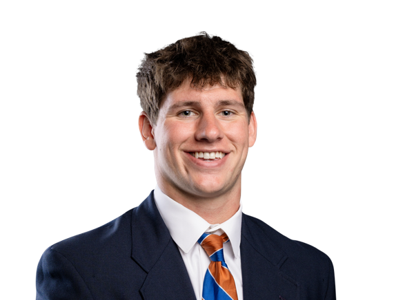 avatar for Boen Phelps