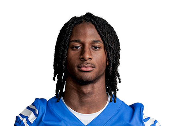 avatar for Jojo Phillips
