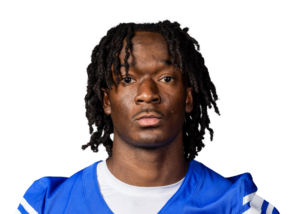 avatar for Kevin Doe