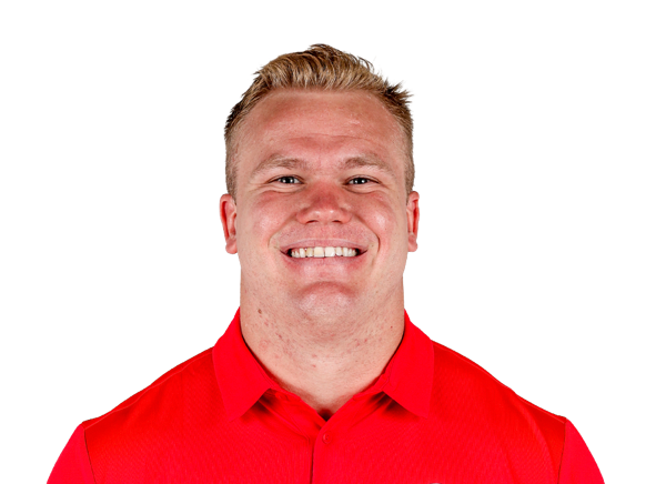 avatar for John Henry Daley