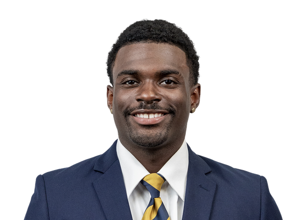 avatar for Dean-Taylor Chapman