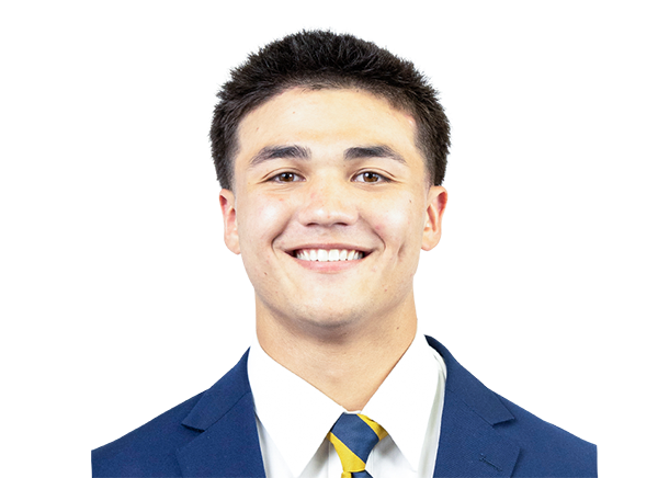 avatar for Nate Escalada