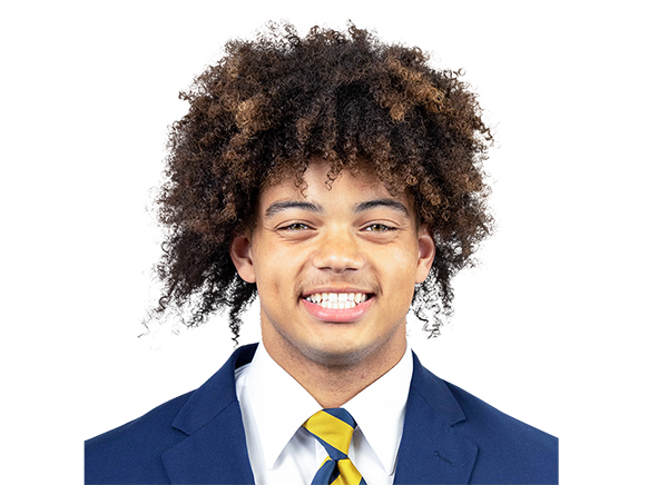 avatar for Ryan McCulloch