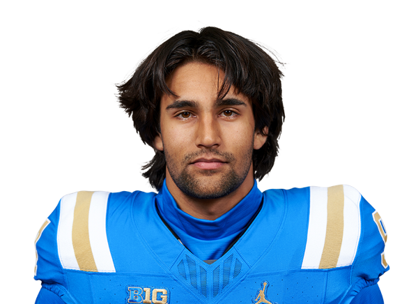 avatar for Mateen Bhaghani